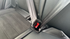 Ford EcoSport 1.0 EcoBoost 125 ST-Line 5dr Petrol Hatchback